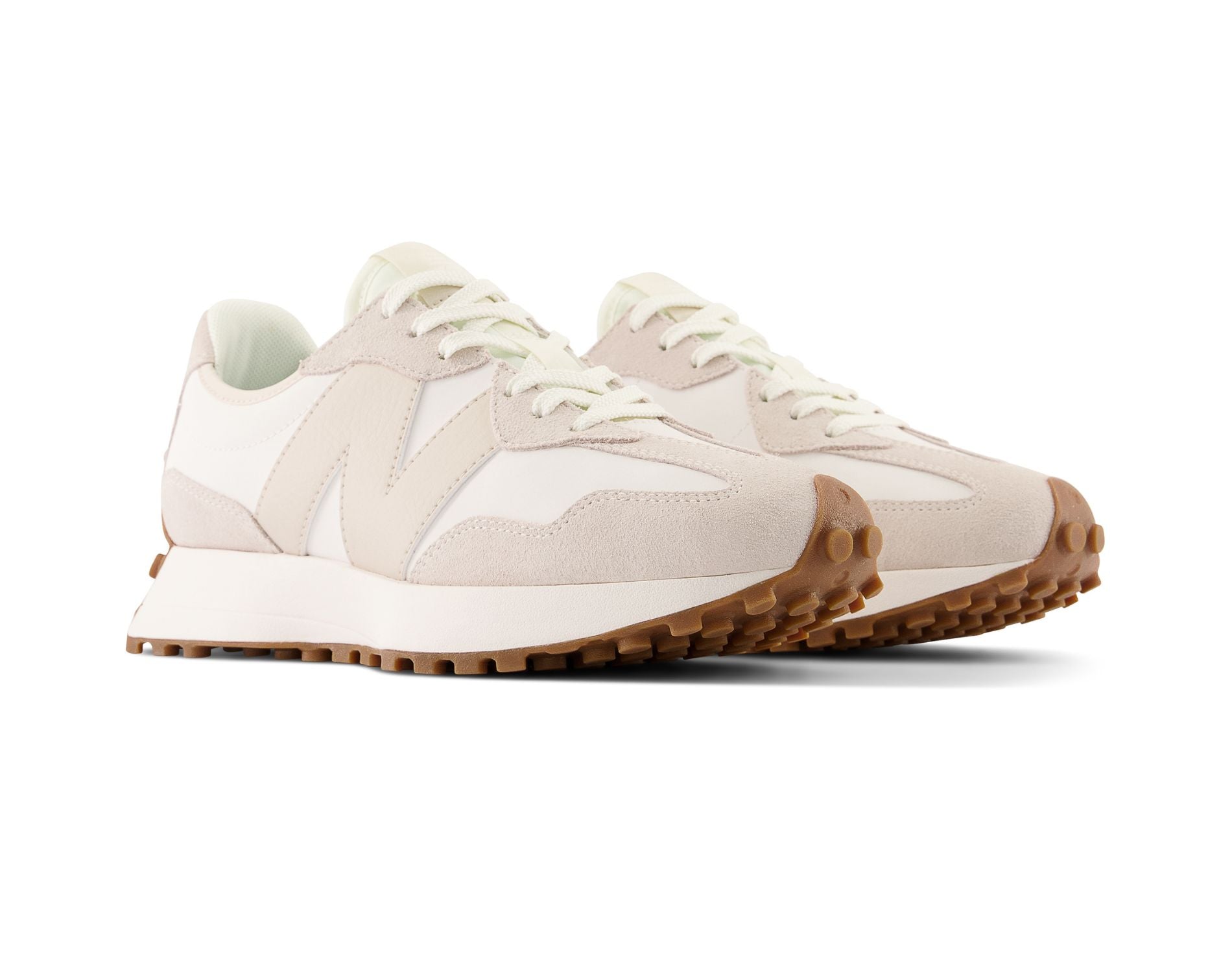 New Balance 327 Womens Casual Shoes