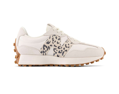 New Balance 327 Womens Casual Shoes