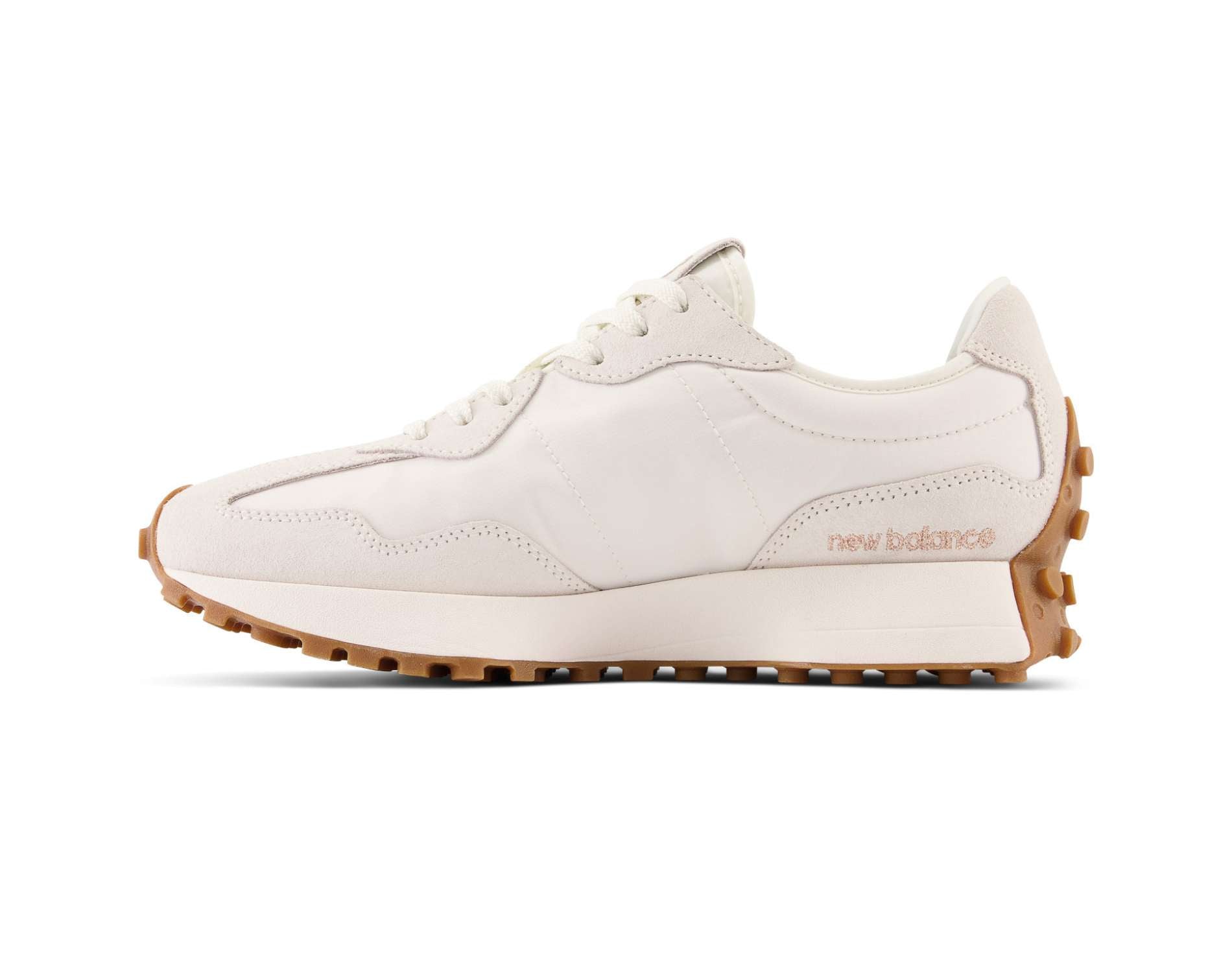 New Balance 327 Womens Casual Shoes