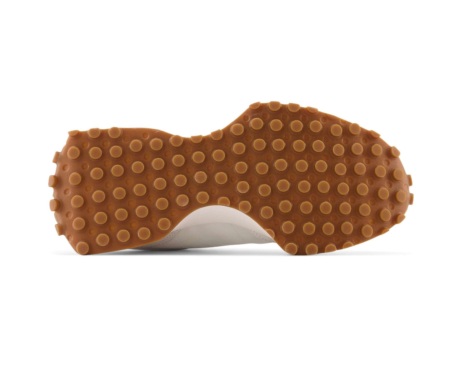 New Balance 327 Womens Casual Shoes