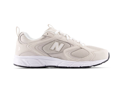 New Balance 408 Unisex Casual Shoes