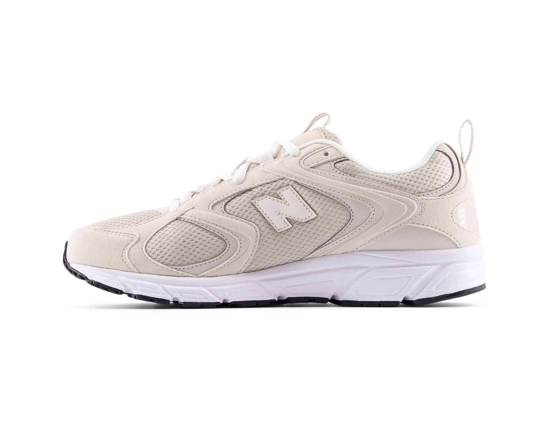 New Balance 408 Unisex Casual Shoes
