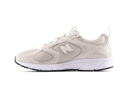 New Balance 408 Unisex Casual Shoes