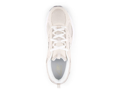 New Balance 408 Unisex Casual Shoes