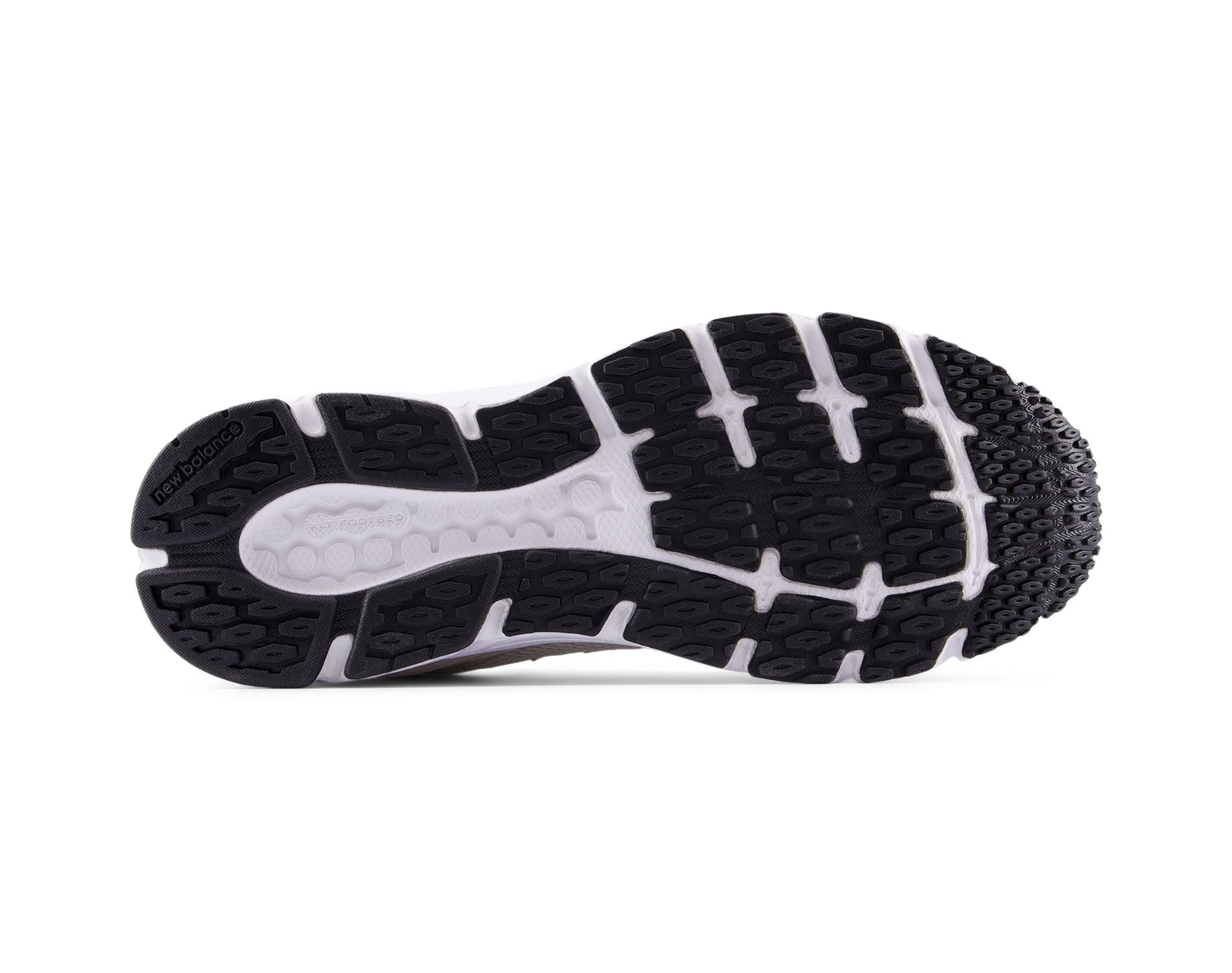 New Balance 408 Unisex Casual Shoes