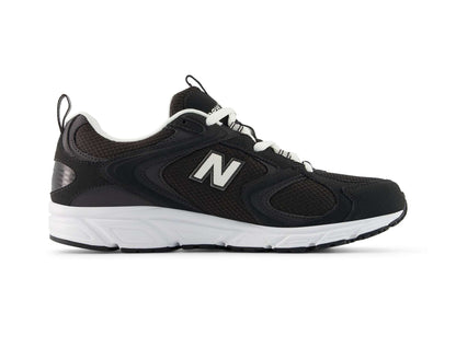 New Balance 408 Unisex Casual Shoes