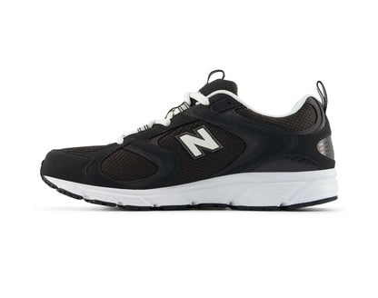 New Balance 408 Unisex Casual Shoes