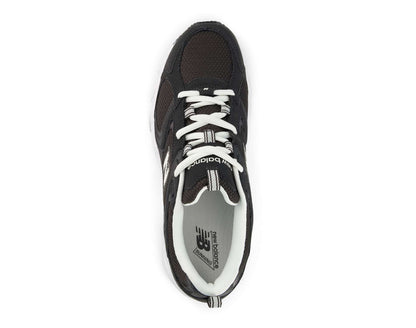 New Balance 408 Unisex Casual Shoes