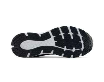 New Balance 408 Unisex Casual Shoes
