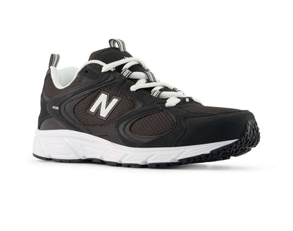 New Balance 408 Unisex Casual Shoes