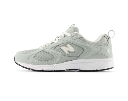 New Balance 408 Unisex Casual Shoes