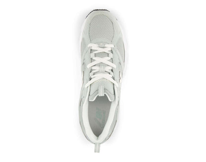 New Balance 408 Unisex Casual Shoes