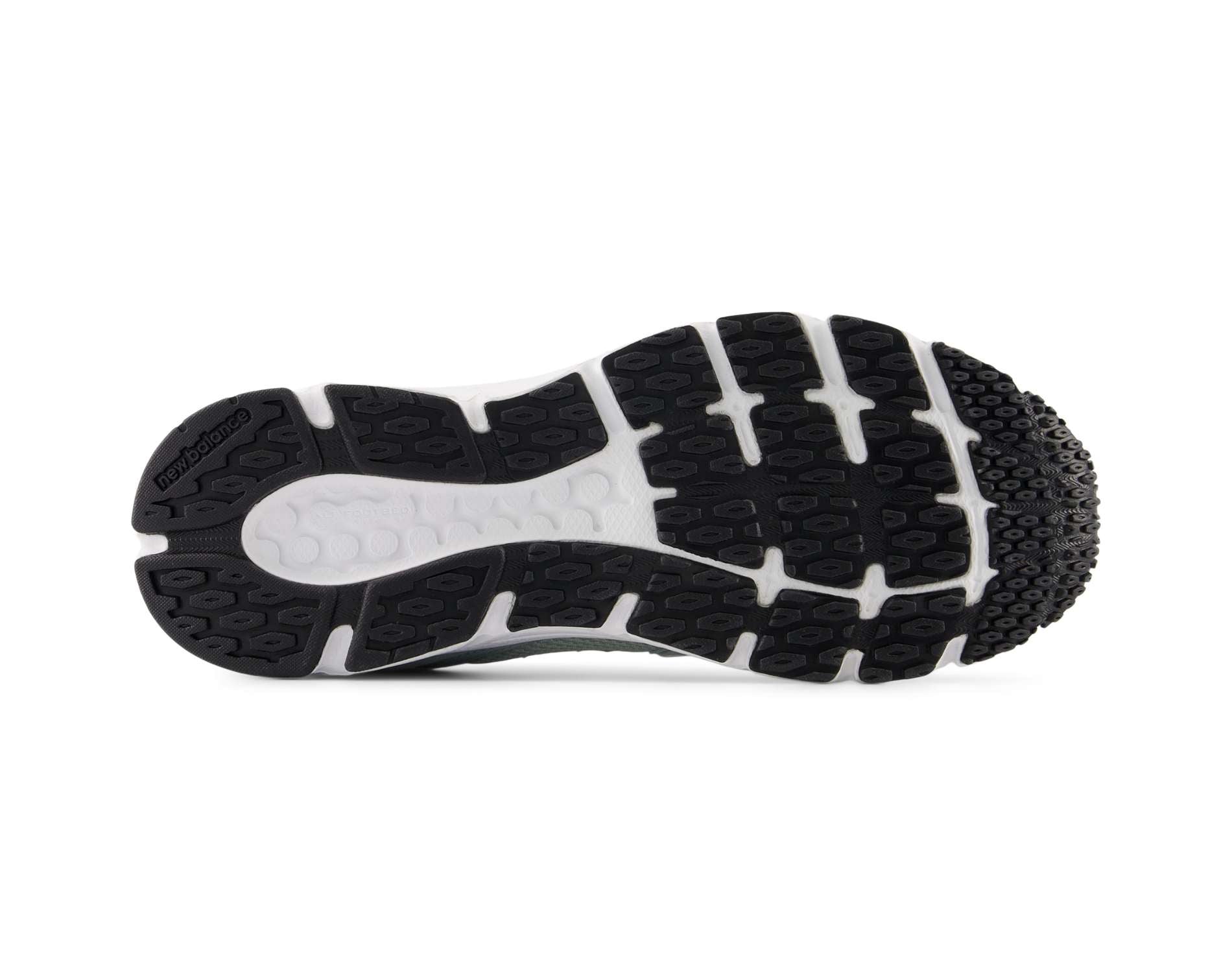 New Balance 408 Unisex Casual Shoes