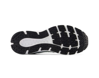 New Balance 408 Unisex Casual Shoes