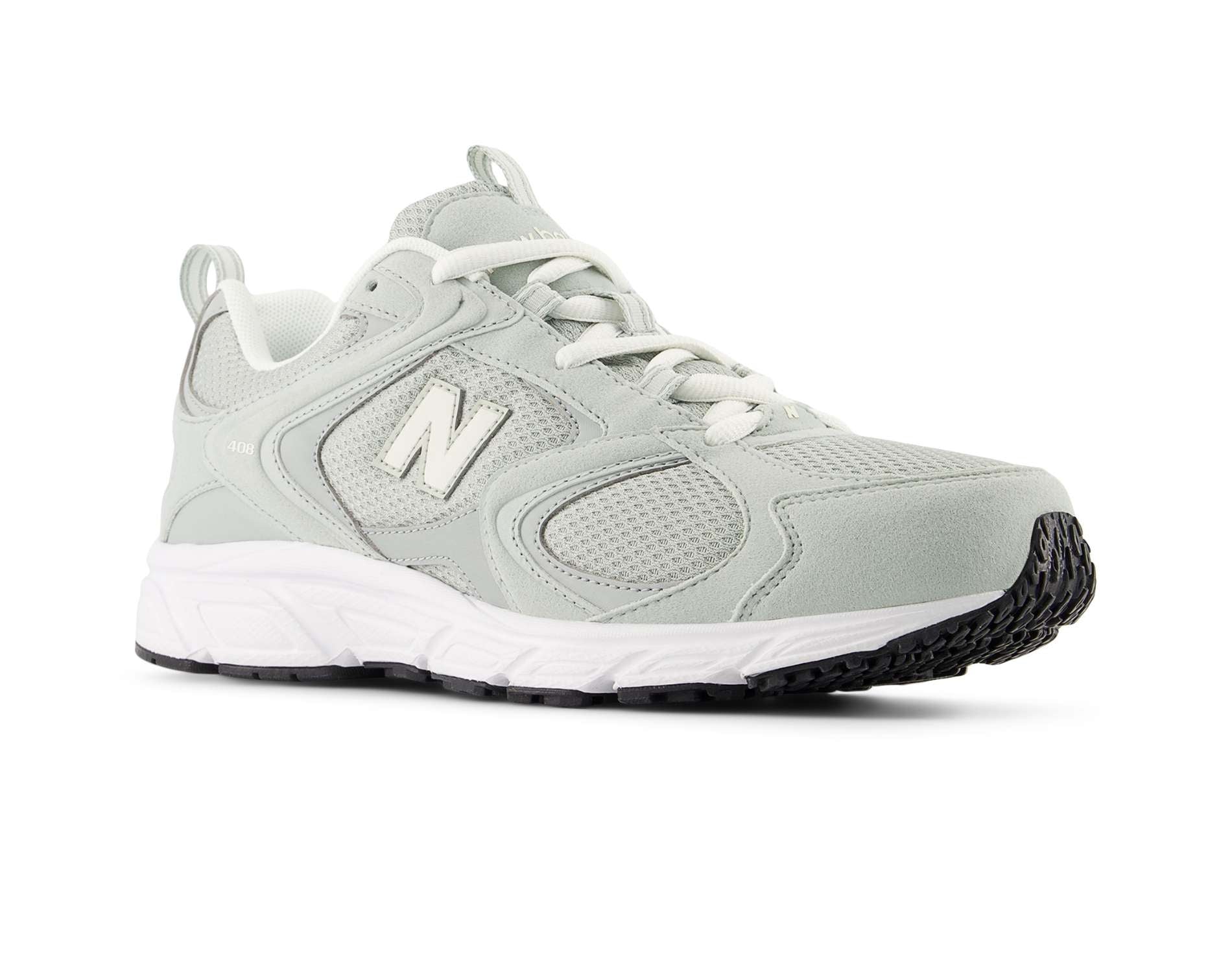New Balance 408 Unisex Casual Shoes