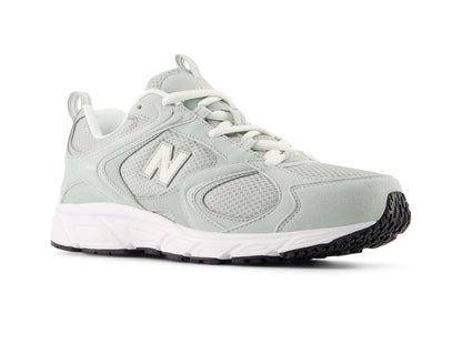 New Balance 408 Unisex Casual Shoes