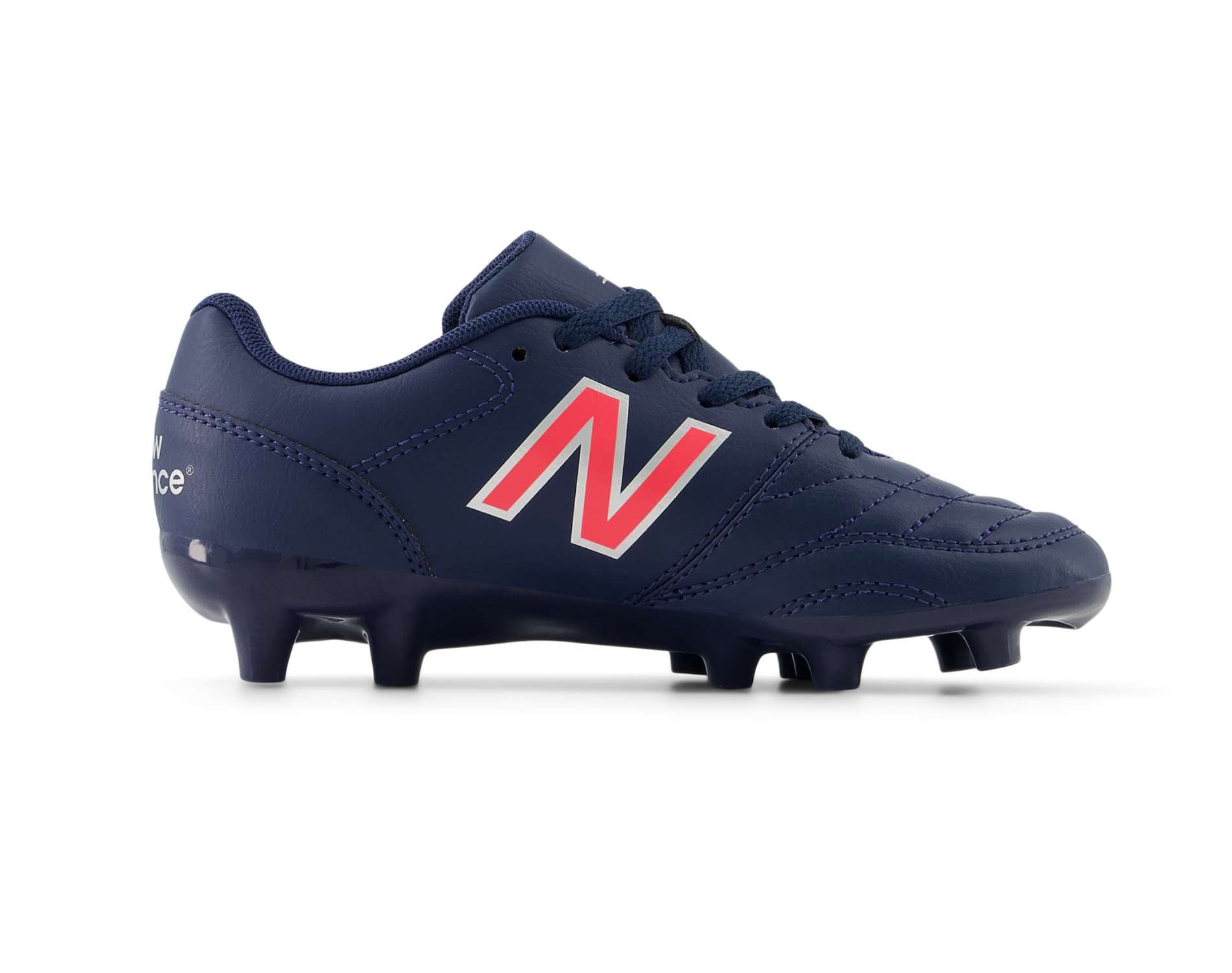 New Balance 442 V2 ACADEMY JNR FG