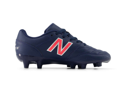 New Balance 442 V2 ACADEMY JNR FG