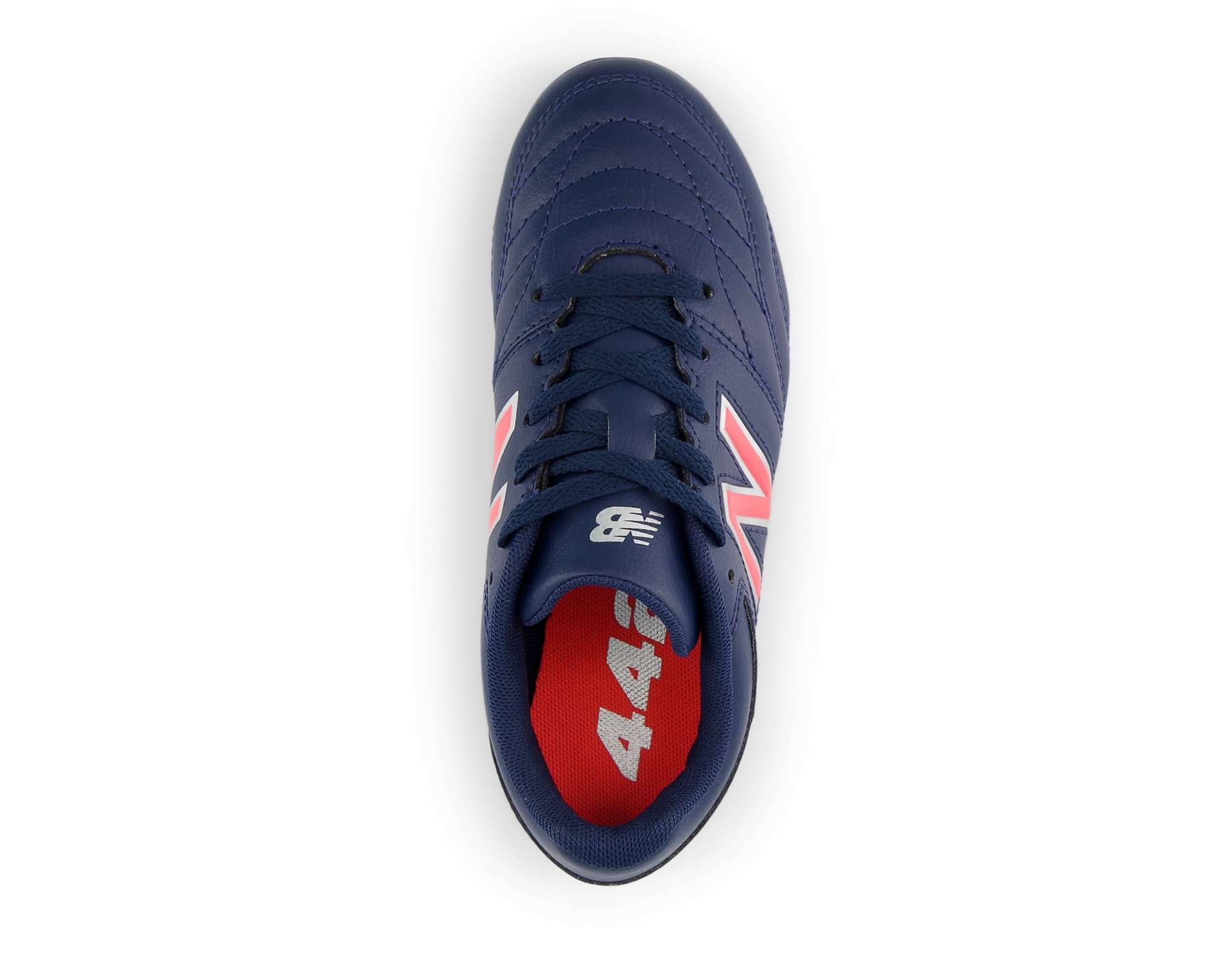 New Balance 442 V2 ACADEMY JNR FG