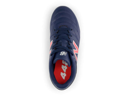New Balance 442 V2 ACADEMY JNR FG