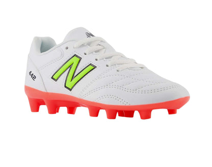 New Balance 442 V2 ACADEMY JNR FG