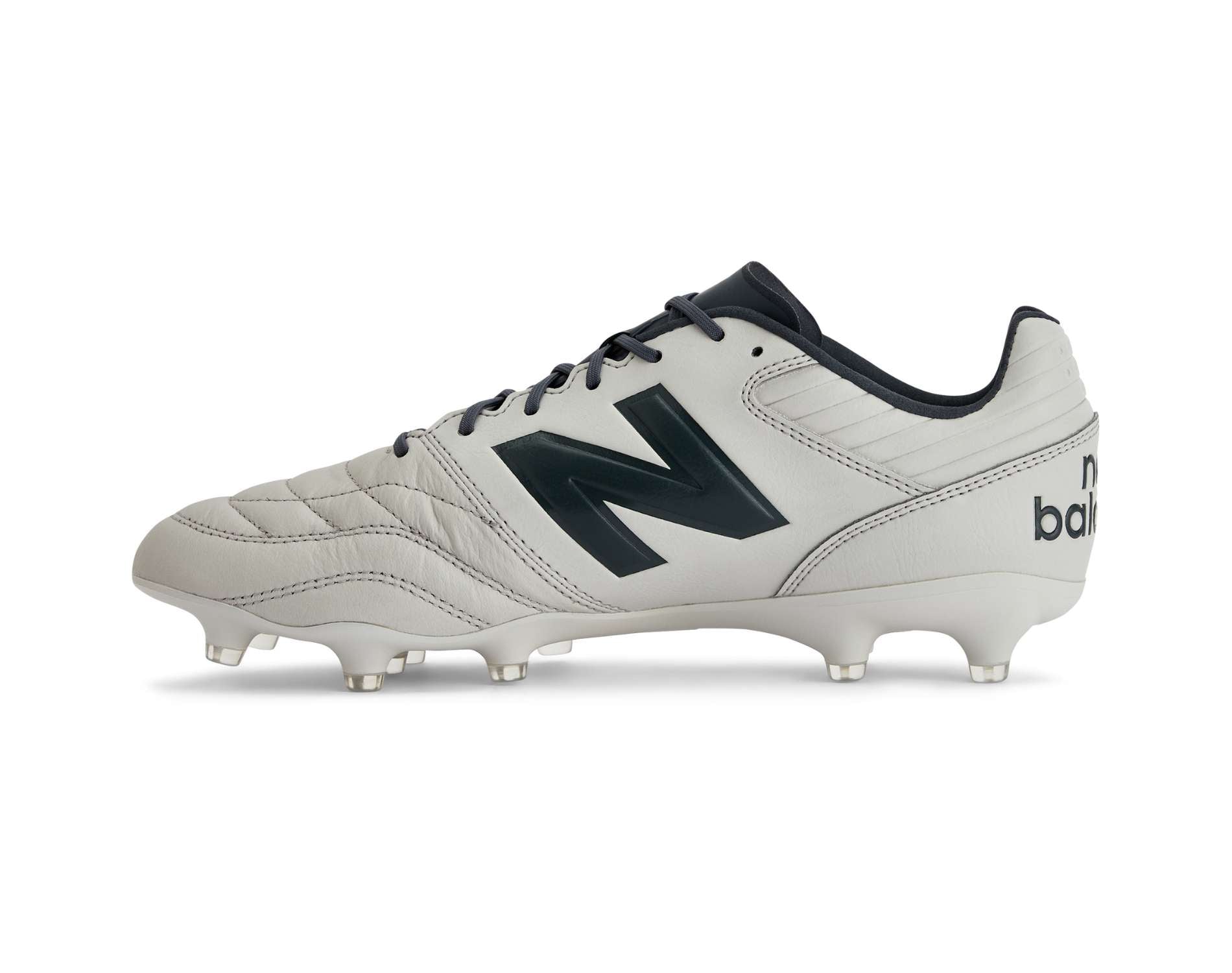 New Balance 442 V2 PRO FG Mens