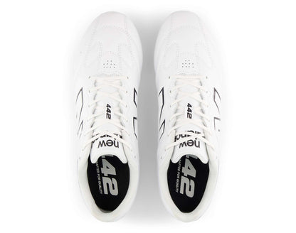 New Balance 442 V3 TEAM FG Mens