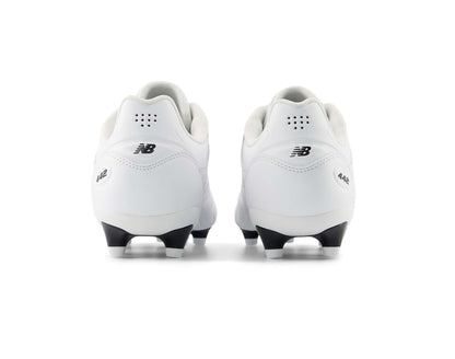 New Balance 442 V3 TEAM FG Mens