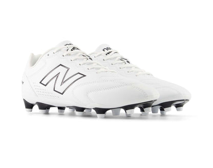 New Balance 442 V3 TEAM FG Mens