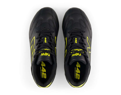 New Balance 442 V3 TEAM JNR FG