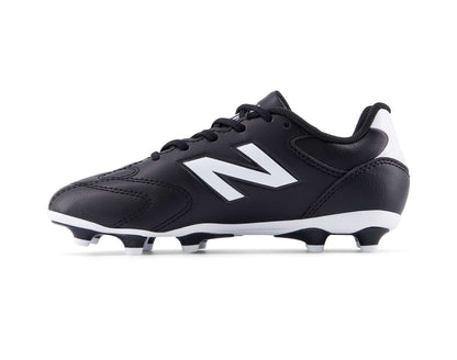 New Balance 442 V3 TEAM JNR FG