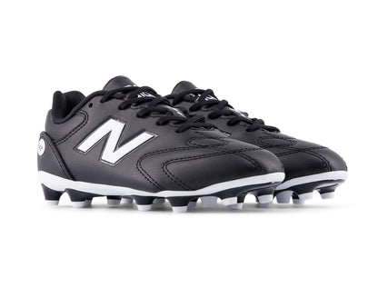 New Balance 442 V3 TEAM JNR FG