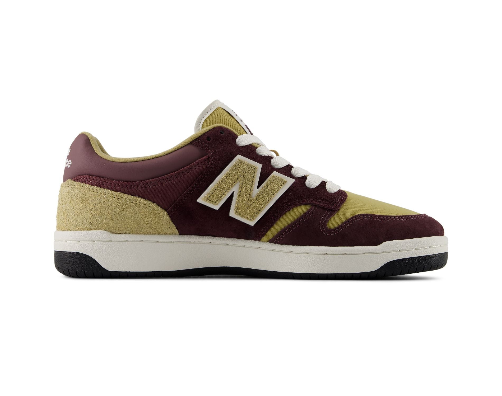 New Balance 480P Unisex Casual Shoes
