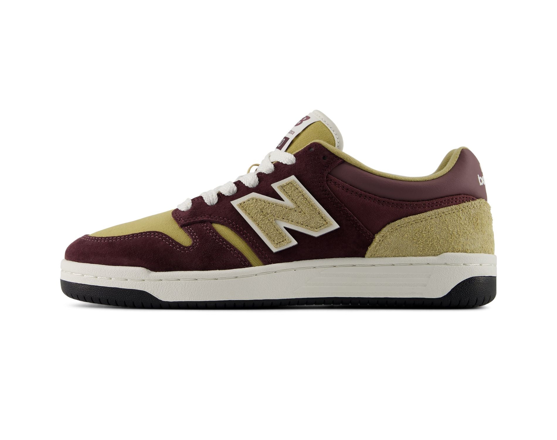 New Balance 480P Unisex Casual Shoes