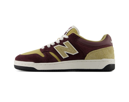 New Balance 480P Unisex Casual Shoes