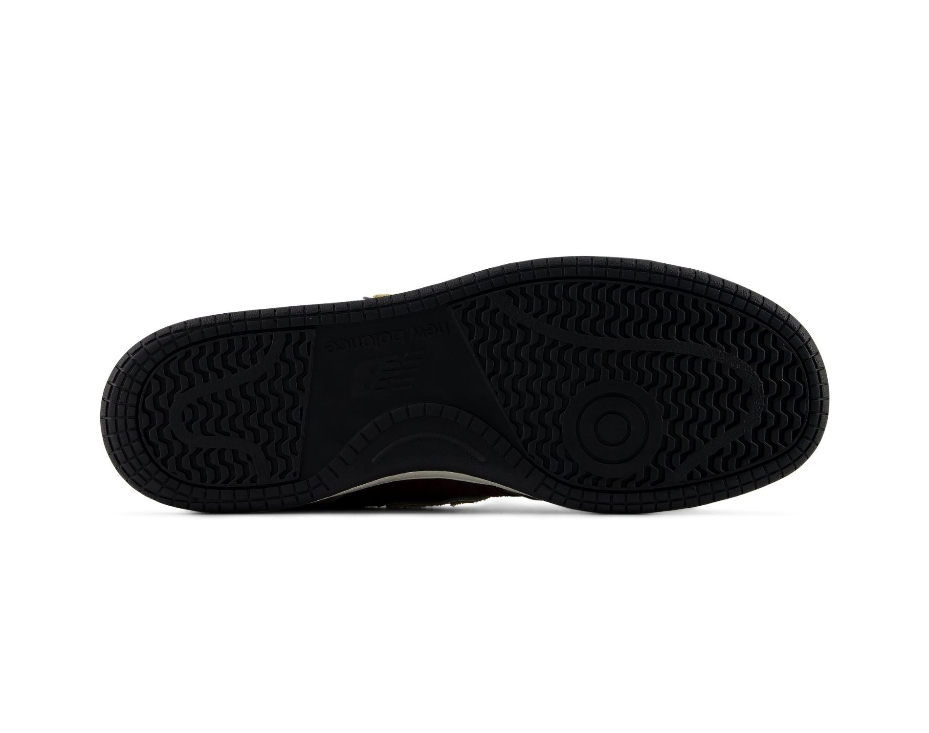 New Balance 480P Unisex Casual Shoes