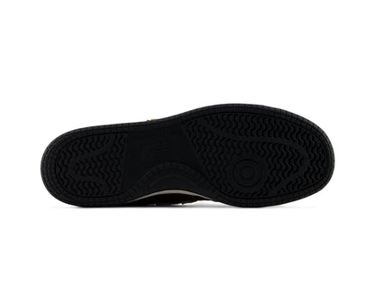 New Balance 480P Unisex Casual Shoes