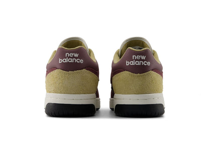 New Balance 480P Unisex Casual Shoes