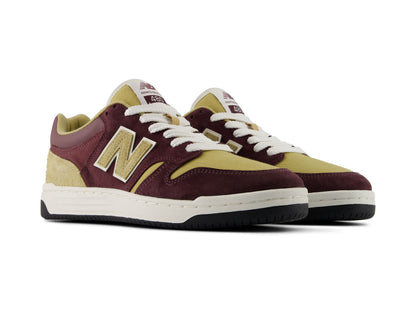 New Balance 480P Unisex Casual Shoes
