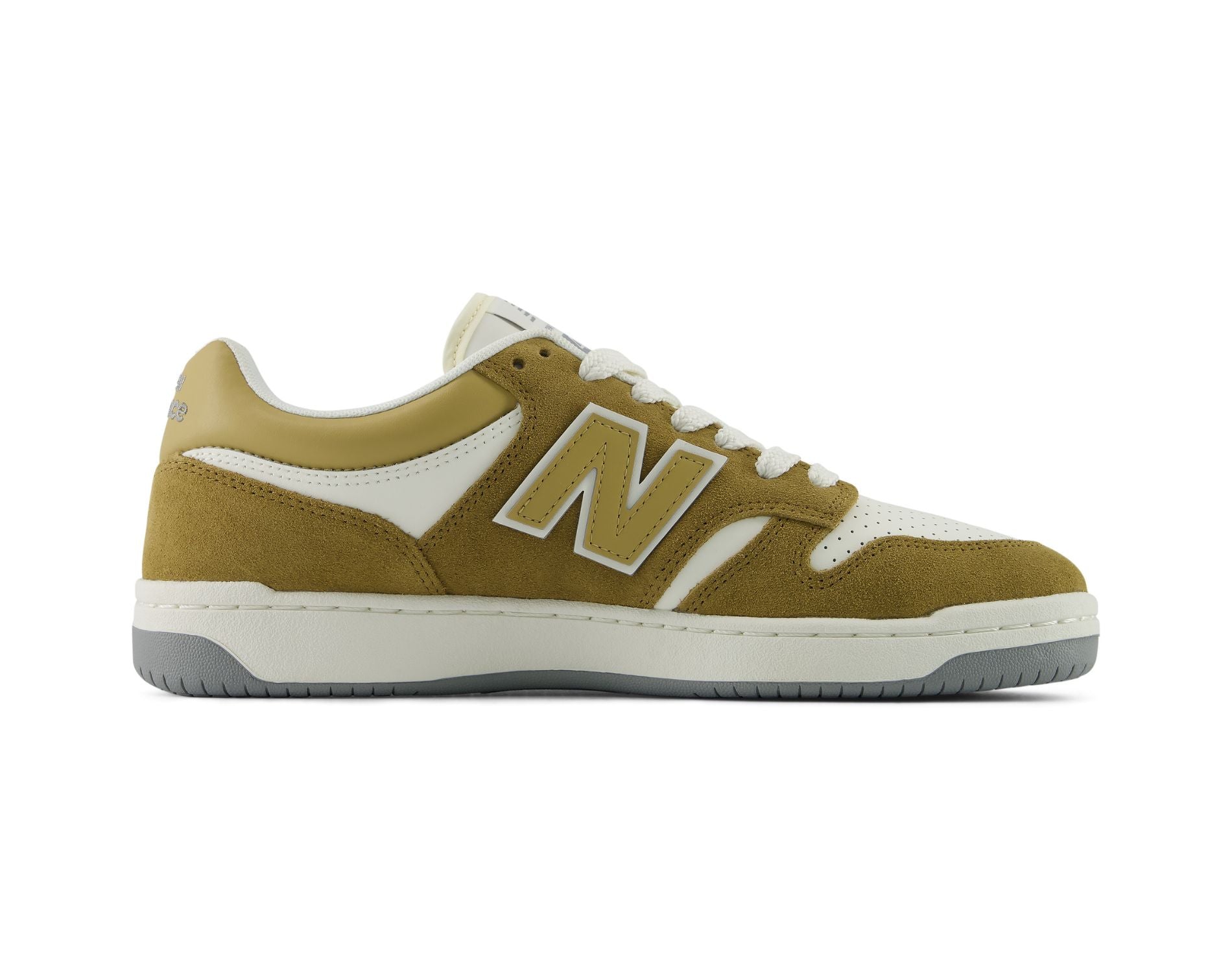 New Balance 480P Unisex Casual Shoes