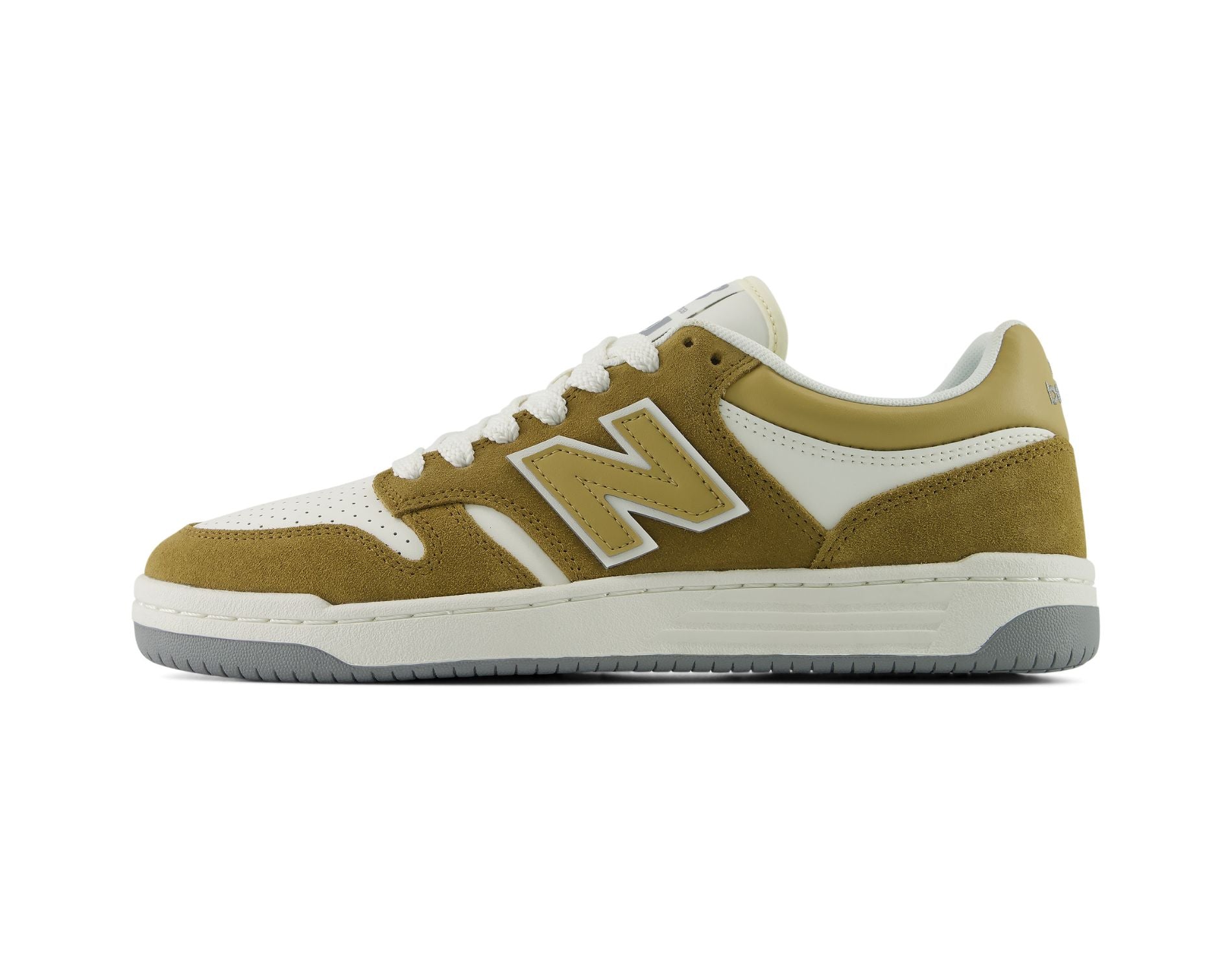 New Balance 480P Unisex Casual Shoes