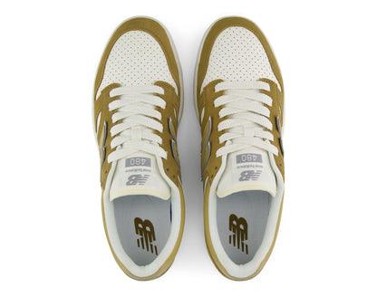 New Balance 480P Unisex Casual Shoes