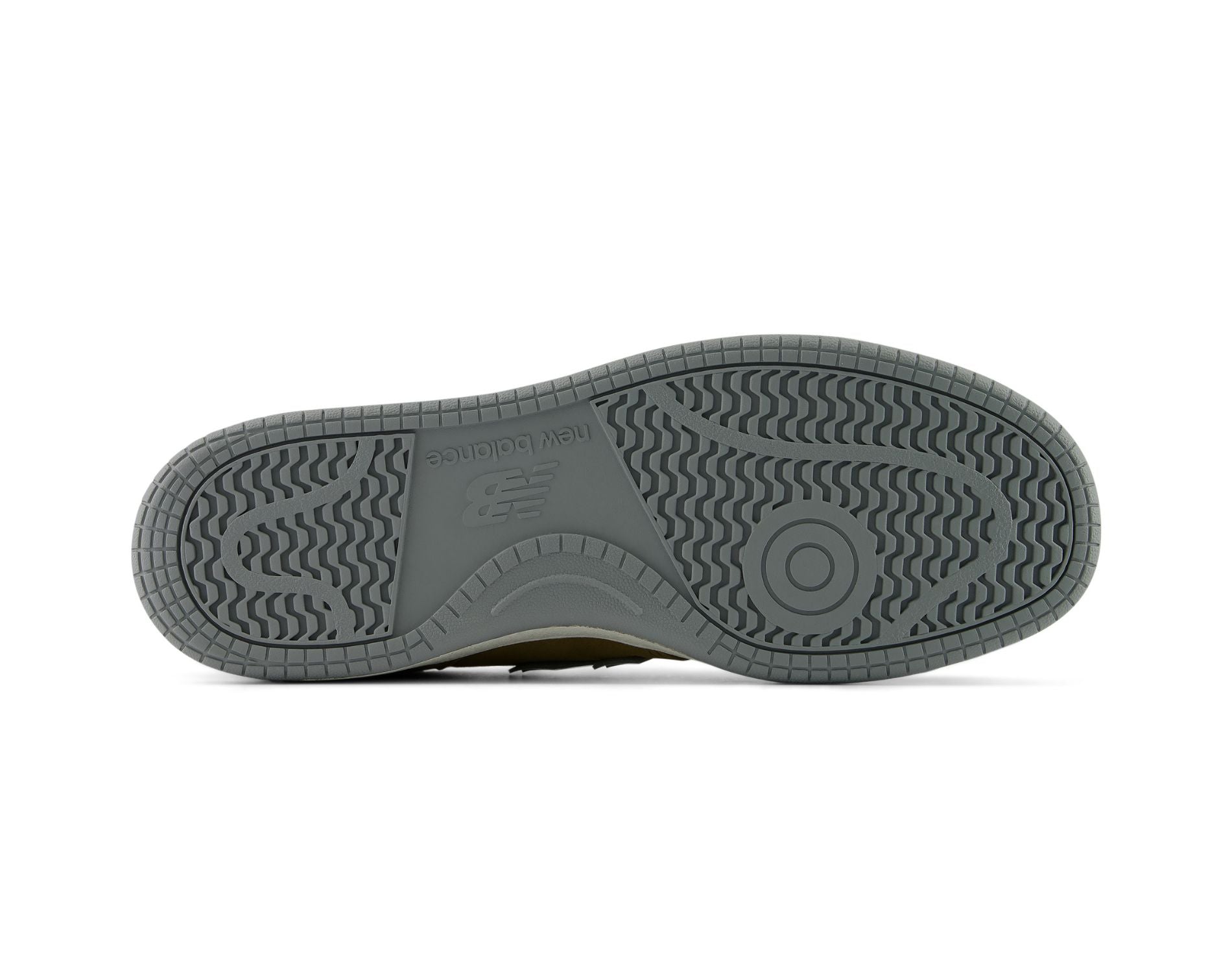 New Balance 480P Unisex Casual Shoes