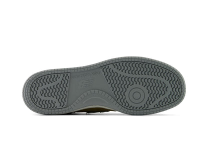 New Balance 480P Unisex Casual Shoes