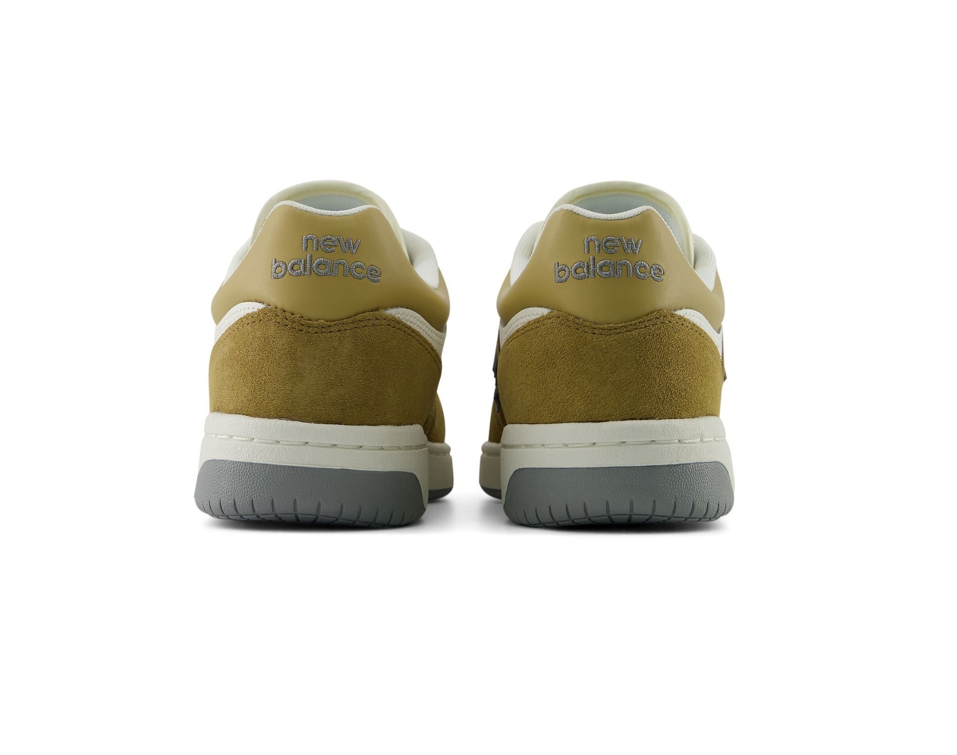 New Balance 480P Unisex Casual Shoes