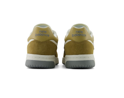 New Balance 480P Unisex Casual Shoes
