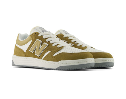 New Balance 480P Unisex Casual Shoes