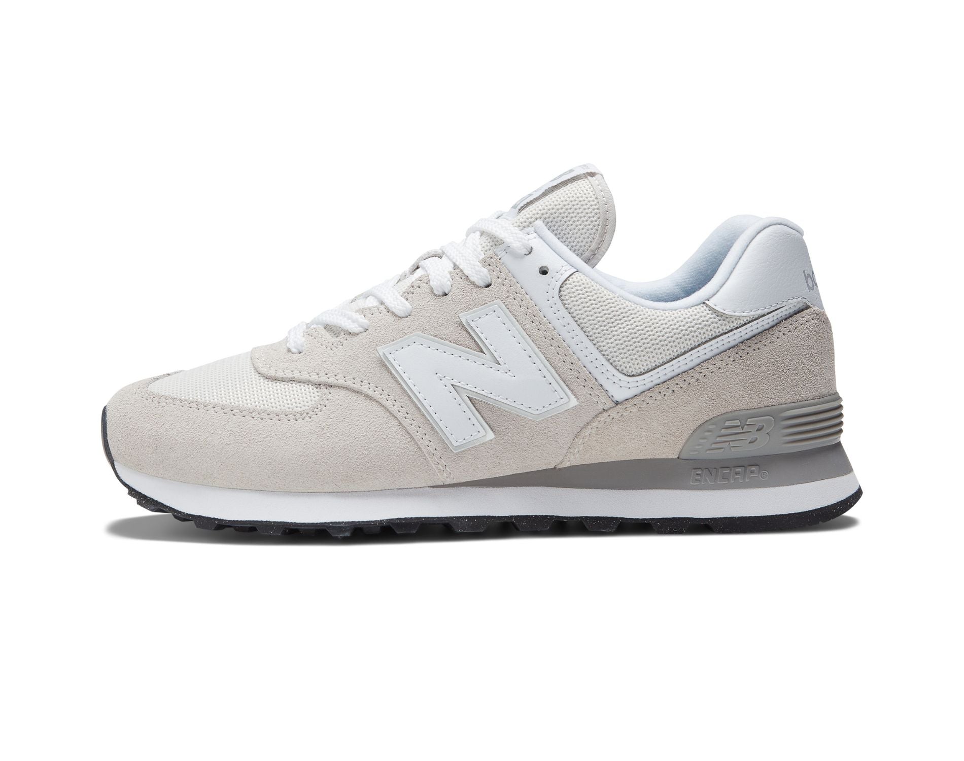New Balance 574 Core Mens Casual Shoes