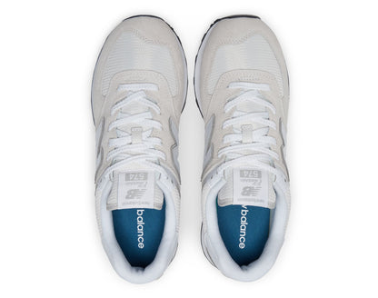 New Balance 574 Core Mens Casual Shoes