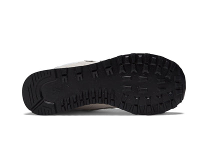 New Balance 574 Core Mens Casual Shoes